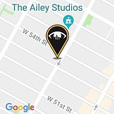 Bar Nine (807 9th Ave, New York, NY 10019)