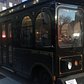 Madame Morbid's Trolly Tours | Brooklyn, New York