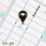 Harlem Community Justice Center (170 E 121st St, New York, NY 10035, USA)