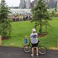 Brooklyn Bridge Park Pier 5 Uplands Green Space