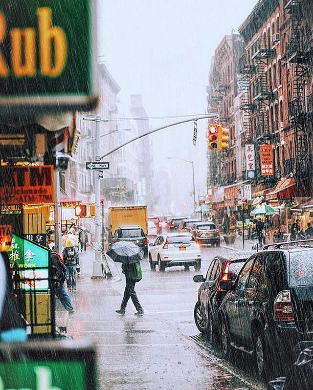 Photo via @golden2dew 
#viewingnyc