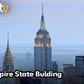 The Importance of The Empire State Building | NYC: Revealed