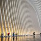 World Trade Center Oculus