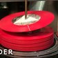 How Vinyl Records Are Made