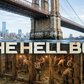 The Brooklyn Bridge Should Have Been Impossible in 1870