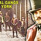 The Real Five Points, The Neighborhood That Inspired 'Gangs of New York'
