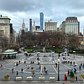Union Square, Manhattan