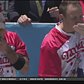 Nathan's Hot Dog Eating Contest Returns To Coney Island This Weekend