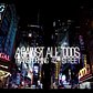 Against All Odds: Transforming 42nd Street Trailer