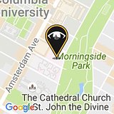 Church of Notre Dame (405 W 114th St, New York, NY 10025)