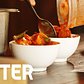 How to Make Momofuku's Kimchi at Home - Savvy Ep. 11