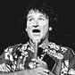 Robin Williams' collection of art, memorabilia to be auctioned