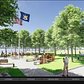 Essential Workers Monument Coming To Battery Park City