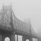  | Queensboro Bridge
