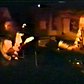 Nirvana - Pyramid Club, New York 1989 (AMT #1b)