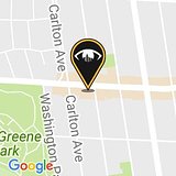 The Cat's Meow (354 Myrtle Ave, Brooklyn, NY 11205)