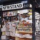 Newstand #10