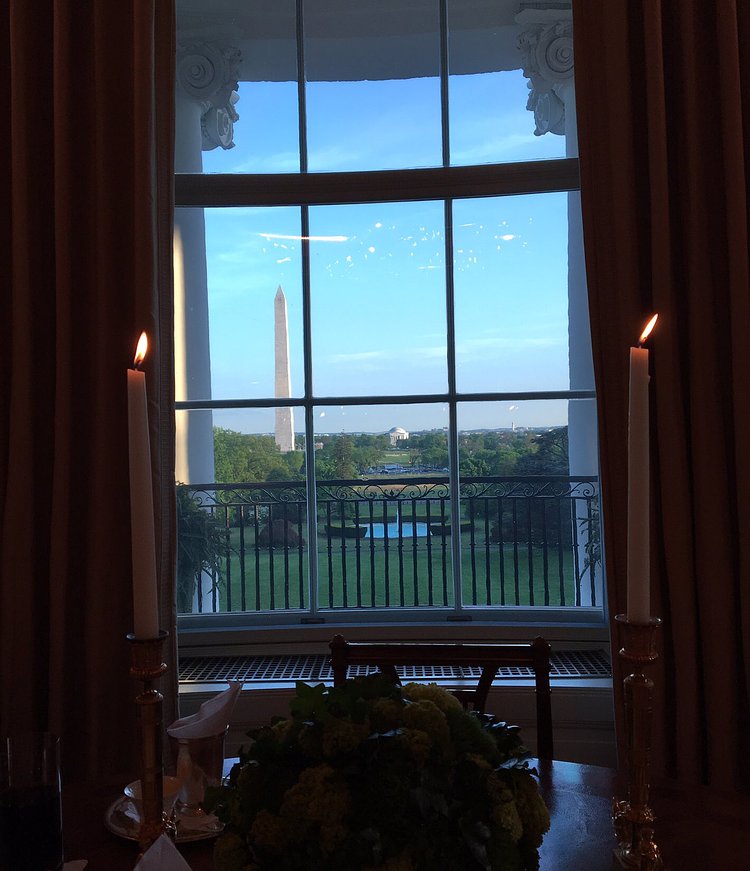 Looking forward to the memories we'll make in our new home! #Movingday https://t.co/R5DtdV1Hnv