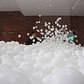 IMG_1557 | Pearl Fisher Jump In Ball Pit