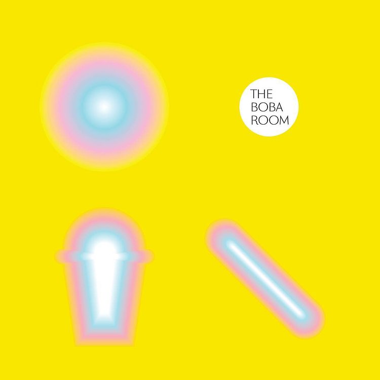 Coming This April 2017