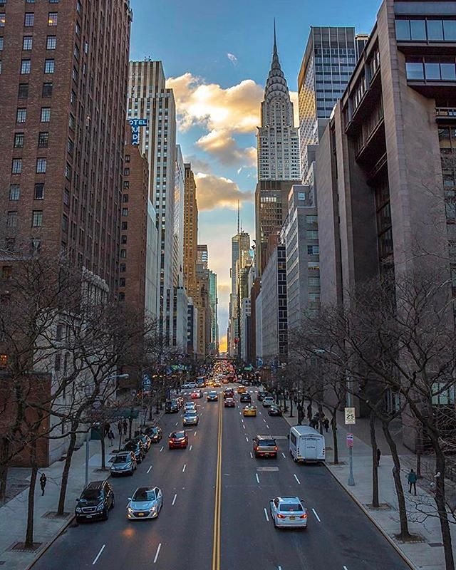 Photo via @jenirizarry 
#viewingnyc