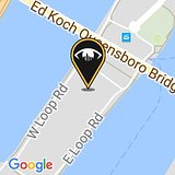 Cornell Tech (2 W Loop Rd, New York, NY 10044)