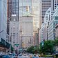 Park Avenue, Midtown, Manhattan