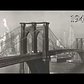 The Brooklyn Bridge Through the Ages