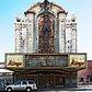 front elevation, Loew's Kings Theatre (1929), 1027 Flatbush Avenue, Flatbush, Brooklyn, New York