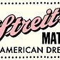 Streit's: Matzo and the American Dream - Official Trailer