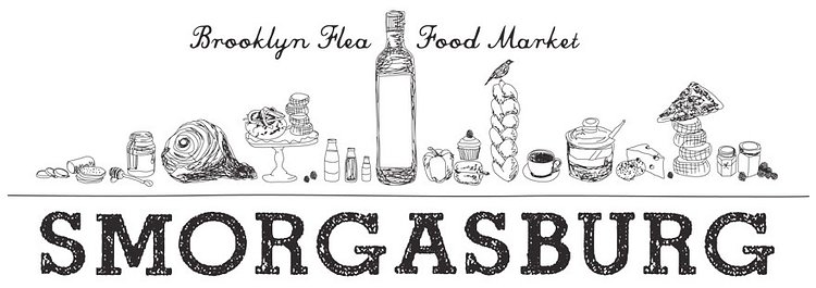 We’re Back April 4+5!