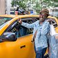 2019 NYC Taxi Drivers Calendar