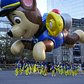 ⁴ᴷ Full Macy's Thanksgiving Parade 2018 from Columbus Circle