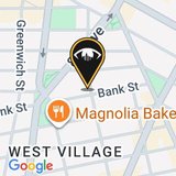 Dante Aperitivo (51 Bank St, New York, NY 10014, USA)