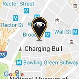 Reserve Cut (40 Broad St, New York, NY 10004)