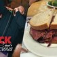 Action Bronson Live at Katz's Deli: F*ck, That's Delicious