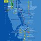 2018 TCS New York City Marathon Course Map