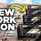 How The Flawed Fire Escape Took Over New York - Cheddar Explains