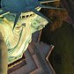 Statue of Liberty Selfie