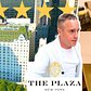 I Stay In A 5 Star Hotel In New York - I Was Shocked!