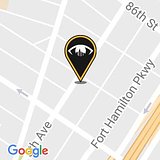 Robicelli's Bakery (9009 5th Ave, Brooklyn, NY 11209)