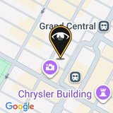 Emigrant Savings Bank (333 Madison Ave, New York, NY 10017, USA)