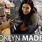 Tamara Mayne: Eco-Conscious Candle Maker | BK Made