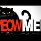Meow Men: Season 1 Episode 1: The Carousel