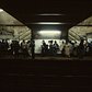 New York City Subway, 1981
