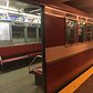 New York Transit Museum | Brooklyn