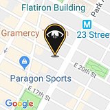 Gramercy Tavern (42 E 20th St, New York, NY 10003)