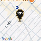 Sal, Kris & Charlie's Deli (33-12 23rd Ave, Astoria, NY 11105, USA)