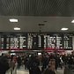 Penn Station Tips and Tricks