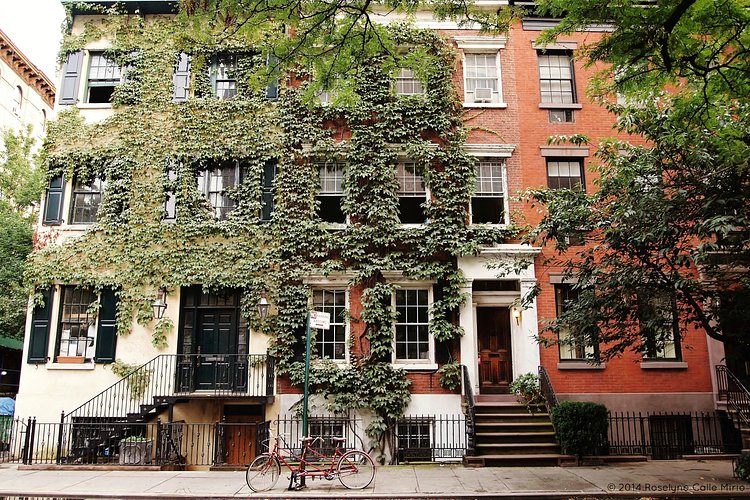 TANDEM | West Village, Manhattan, NYC, USA 2013

<a href="https://www.facebook.com/roselyne.calle.mirio" rel="nofollow">Facebook</a>  I <a href="https://www.instagram.com/roselynecallemirio/" rel="nofollow">Instagram</a> I <a href="https://twitter.com/roselynemirio" rel="nofollow">Twitter</a>
